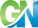 Logo Grupo Nelo