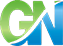Grupo Nelo